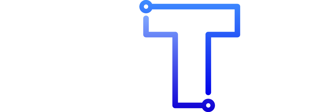 Honestech